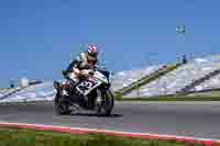 motorbikes;no-limits;peter-wileman-photography;portimao;portugal;trackday-digital-images